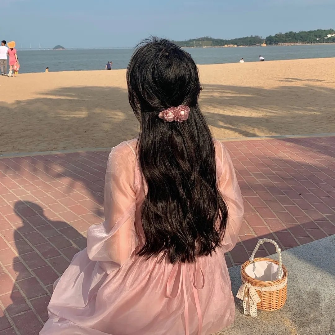 渴爱少年