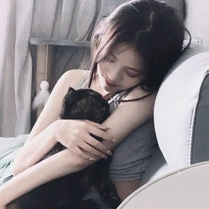情欲与虐杀