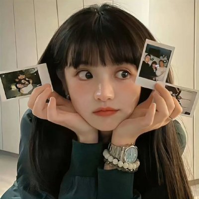 那一个晚上