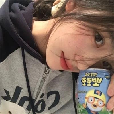 妈妈不让