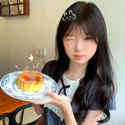 爱在飞