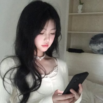 与自然告别