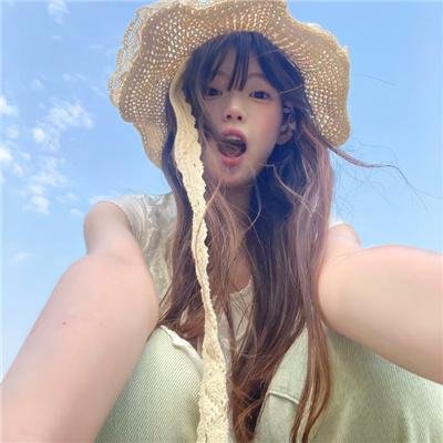 阿亚潘和柯西