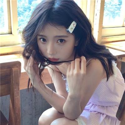 第七谎言