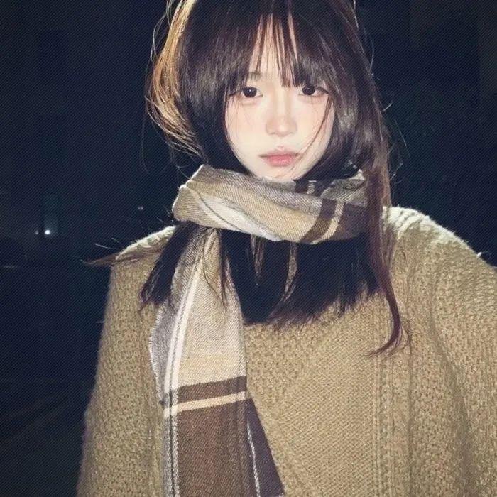柏林地下情