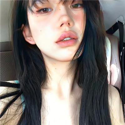 女皇之刃 叛乱