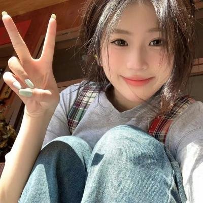 小生添错丁