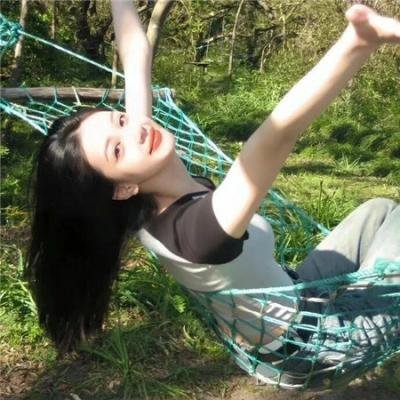 狮子彻夜未眠