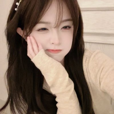 美好生活手册