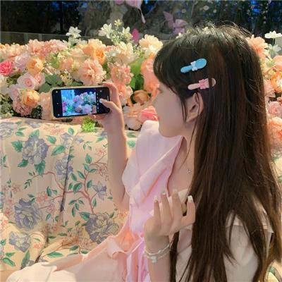 爱的亡灵
