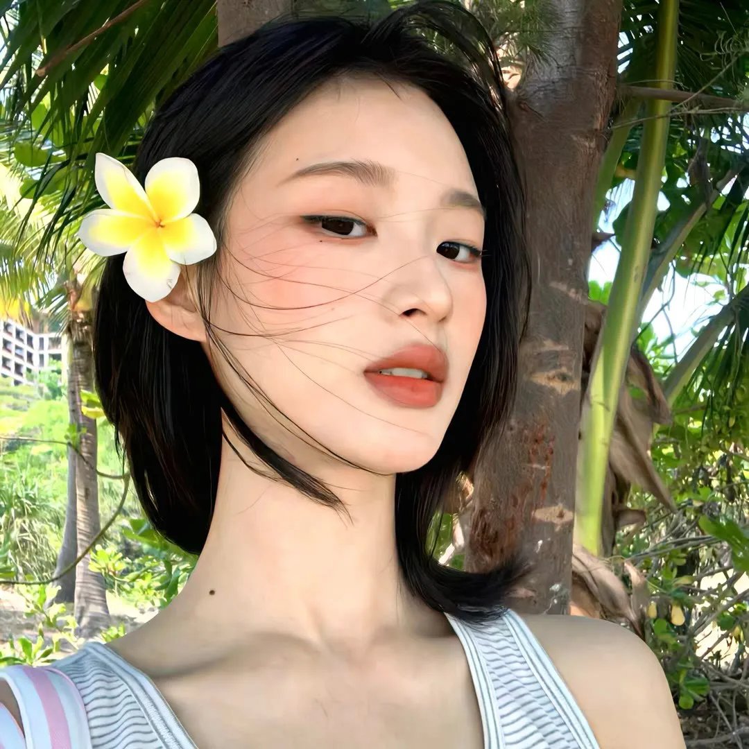 爱欲情狂