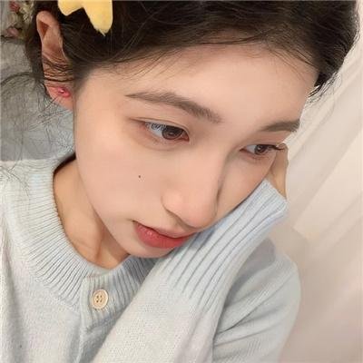 红颜知己