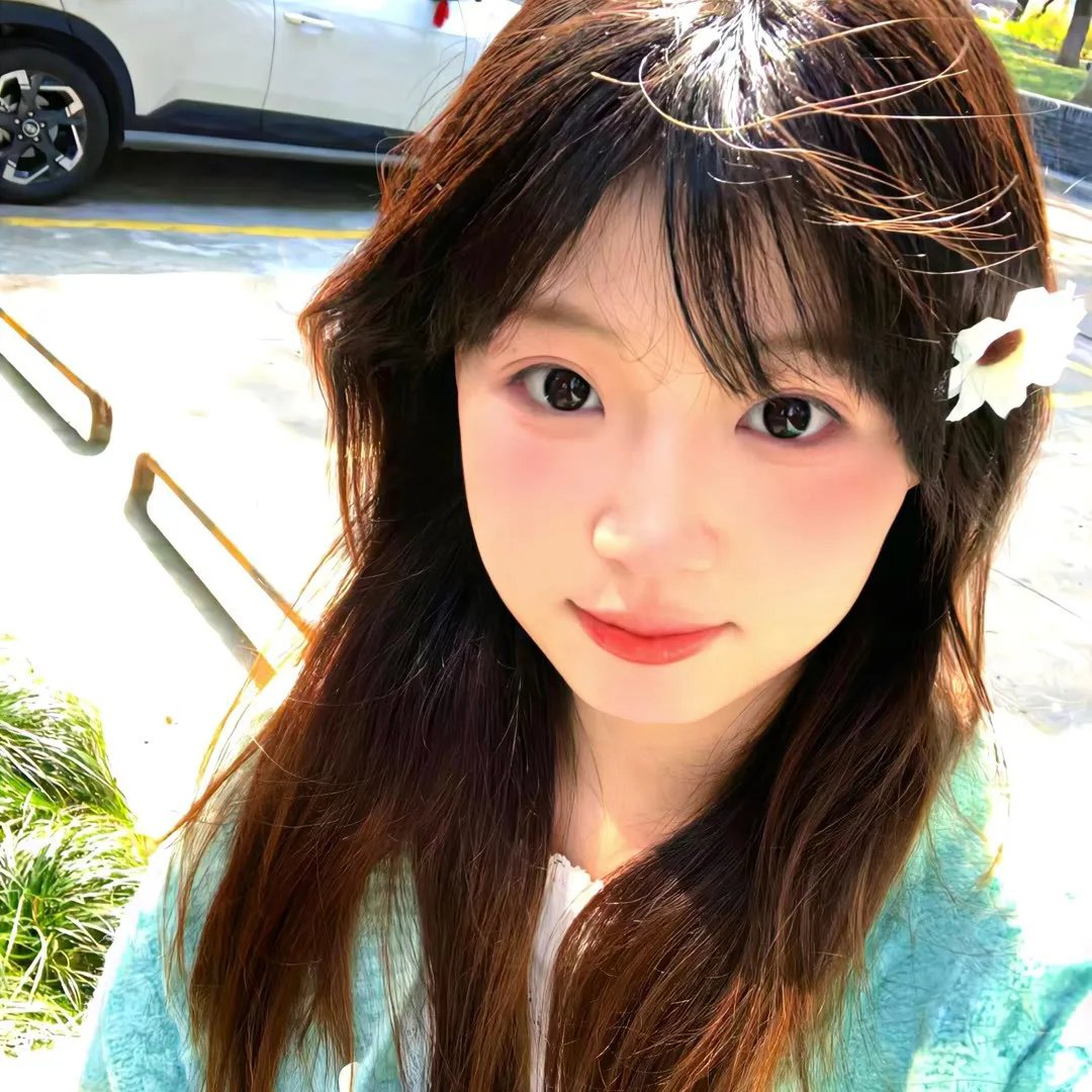 月歌第二季