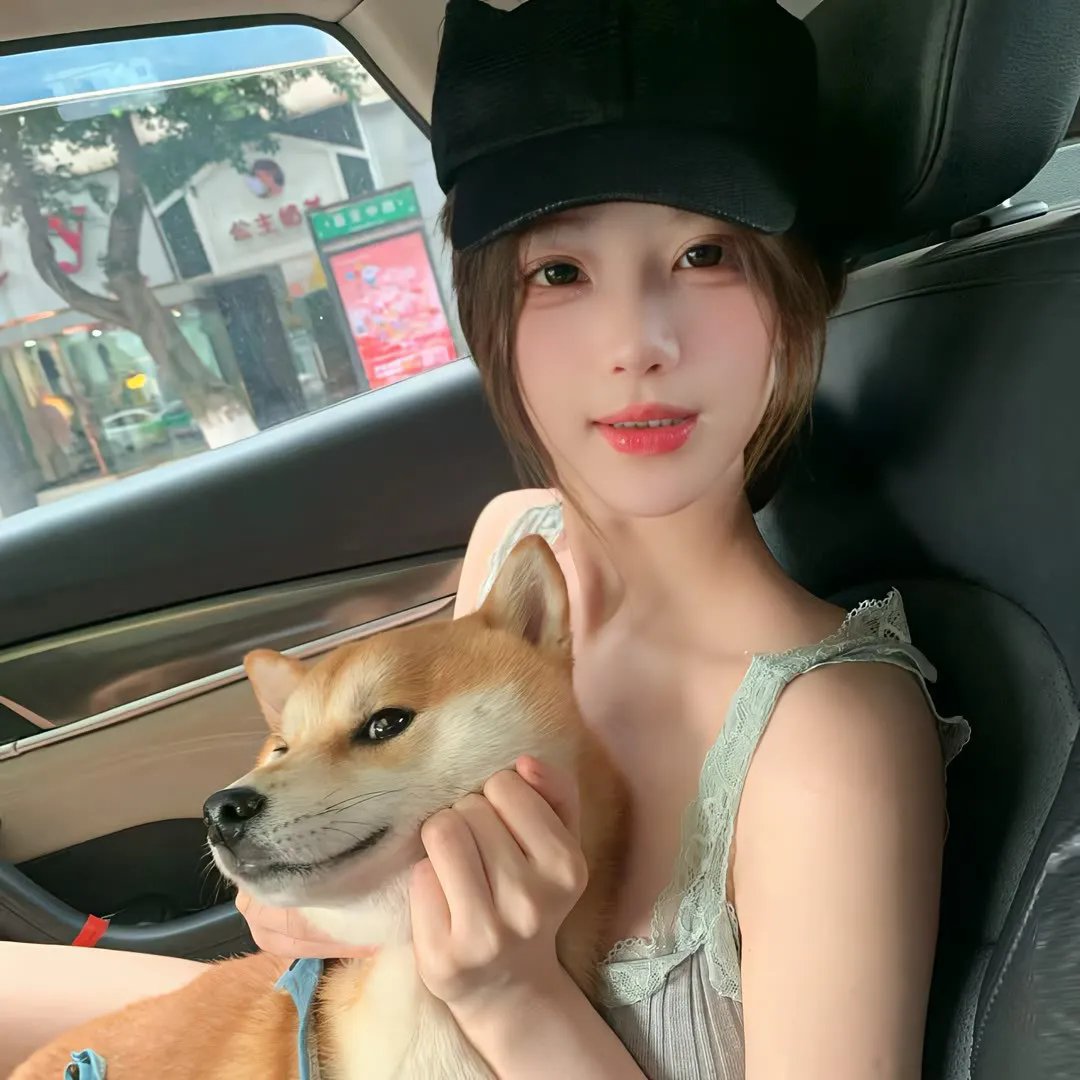 生活像阳光一样灿烂