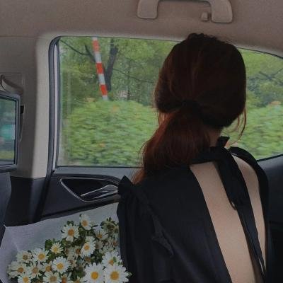 女猫