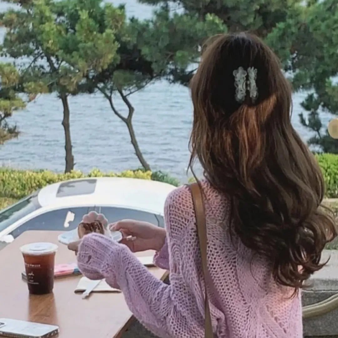 后街梦