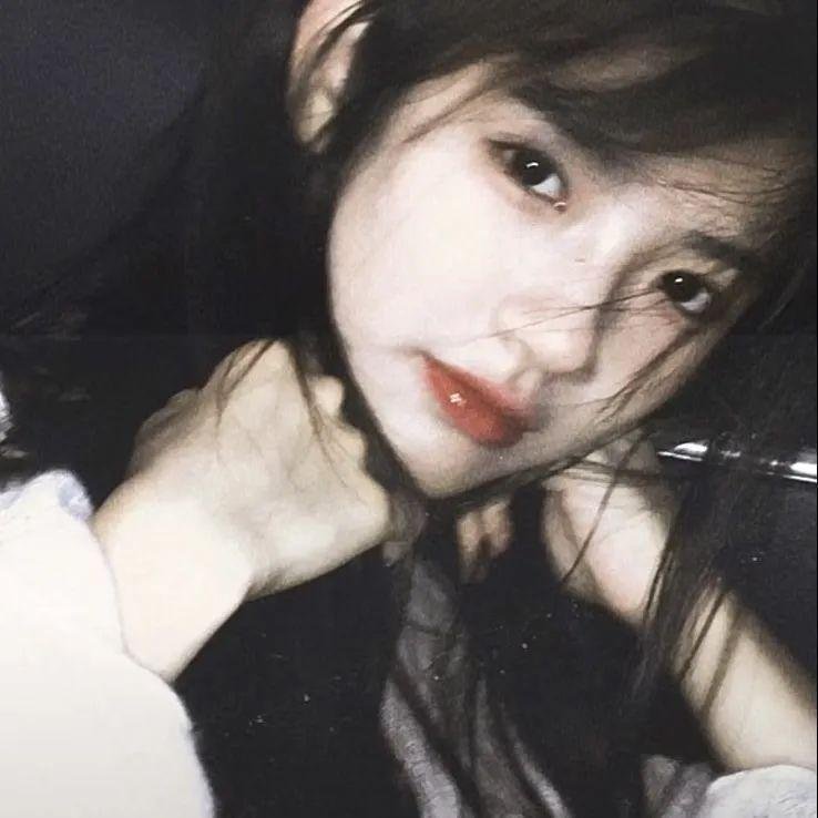 猴子
