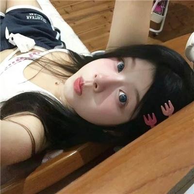 酱狗
